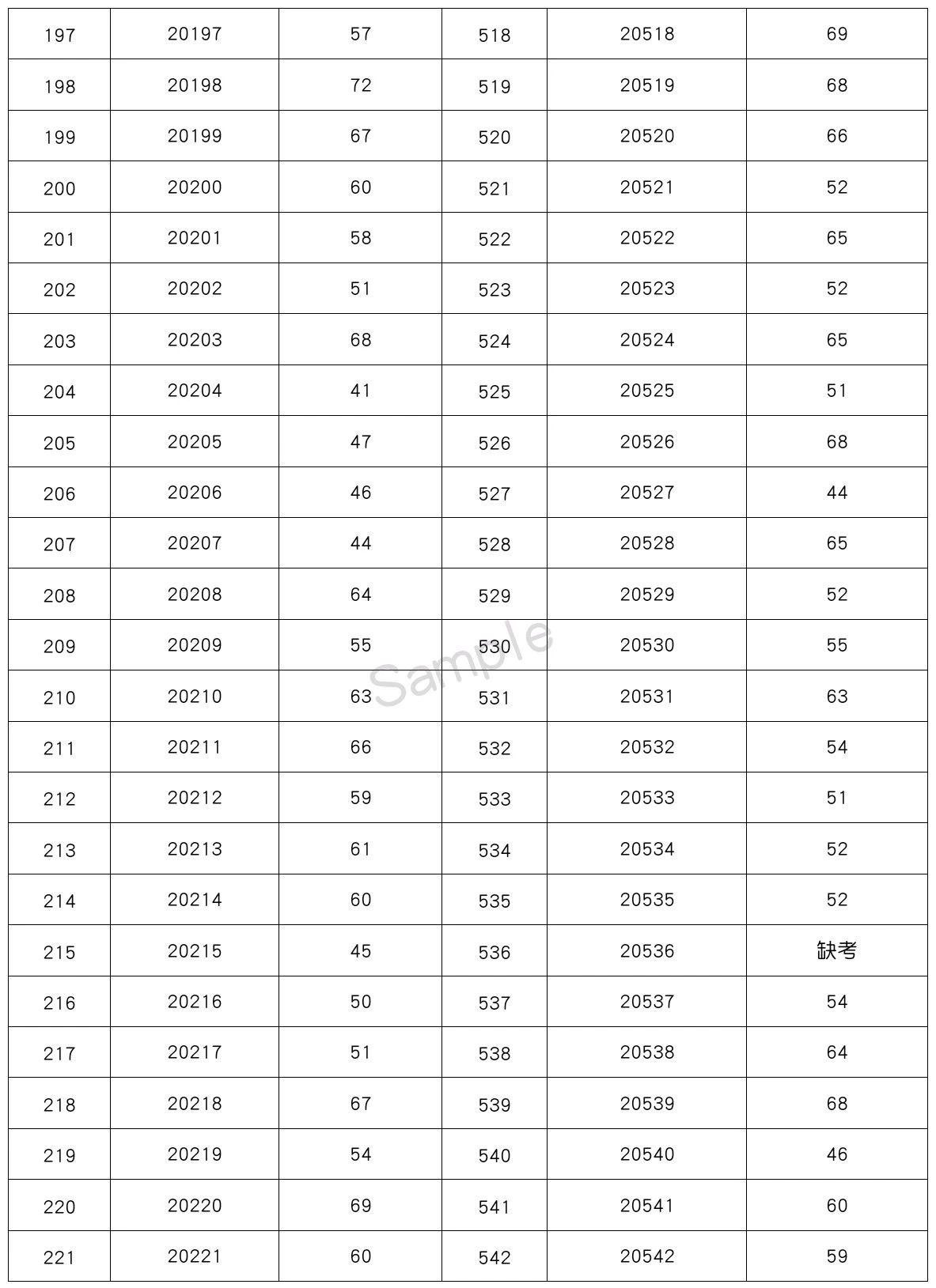 灵武市区人口多少_灵武长枣(2)