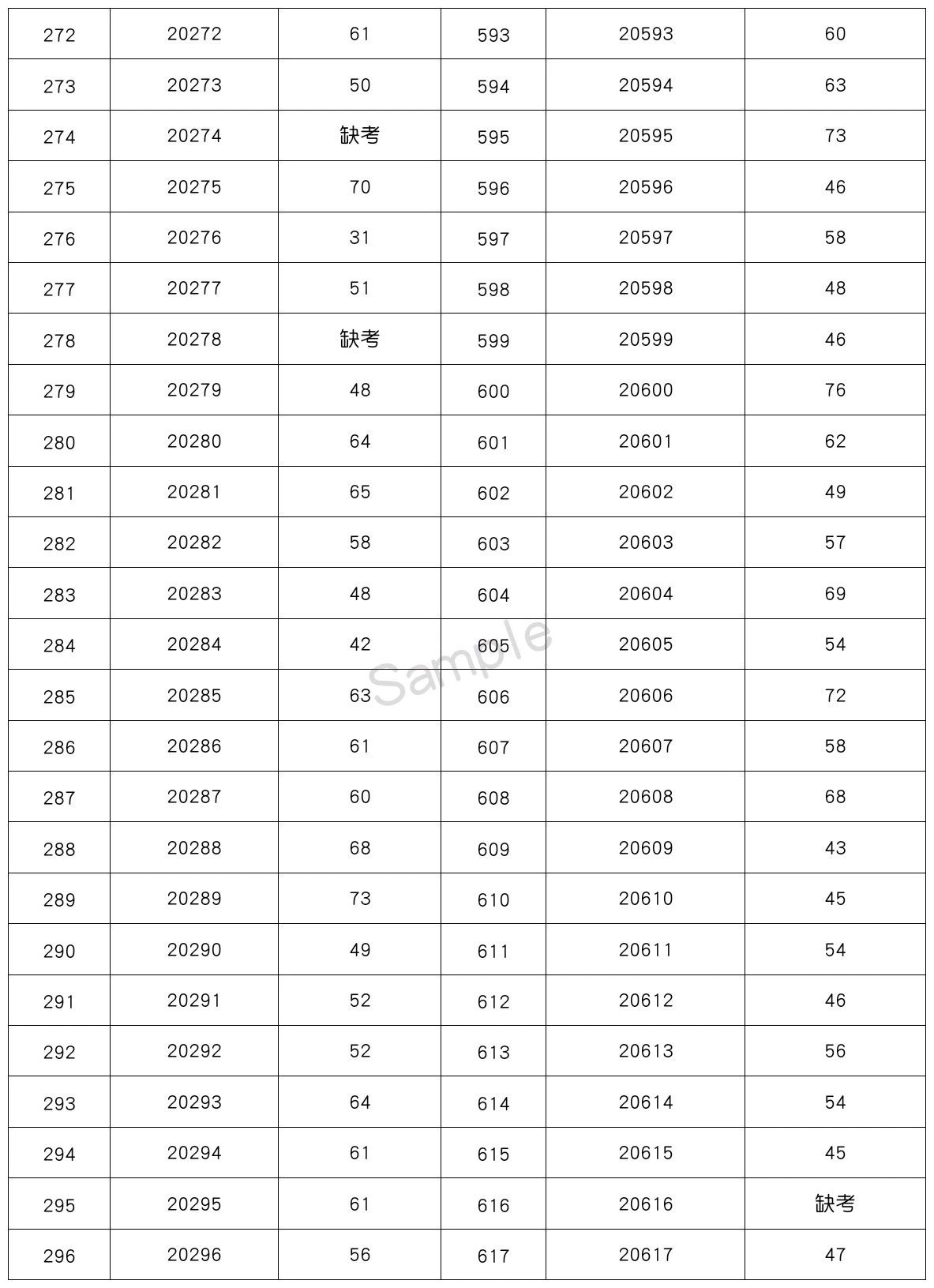 灵武市区人口多少_灵武长枣(2)