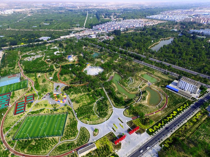 枣博园二期跃动园.jpg