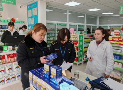 微信图片_20250117103756.png