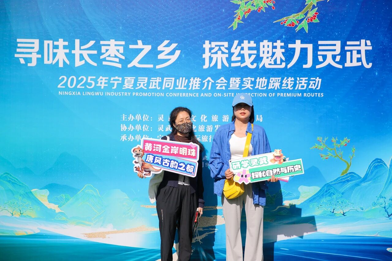 微信图片_2025-12-01_171601_926.png