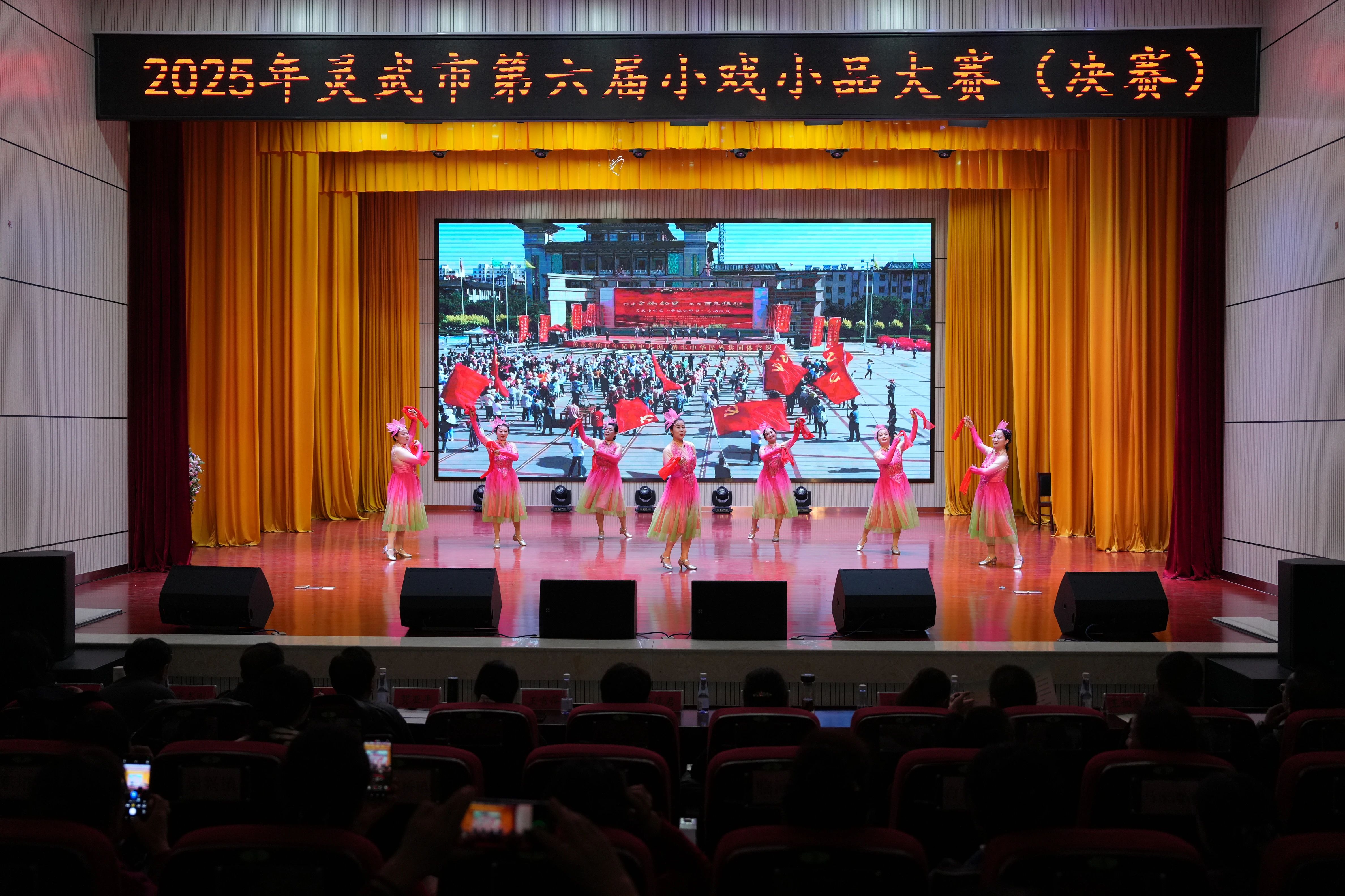 微信图片_2025-12-01_171101_924.png